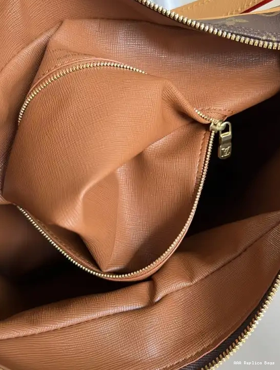 Aaa replica ru BOULOGNE VUITTON LOUIS 0703